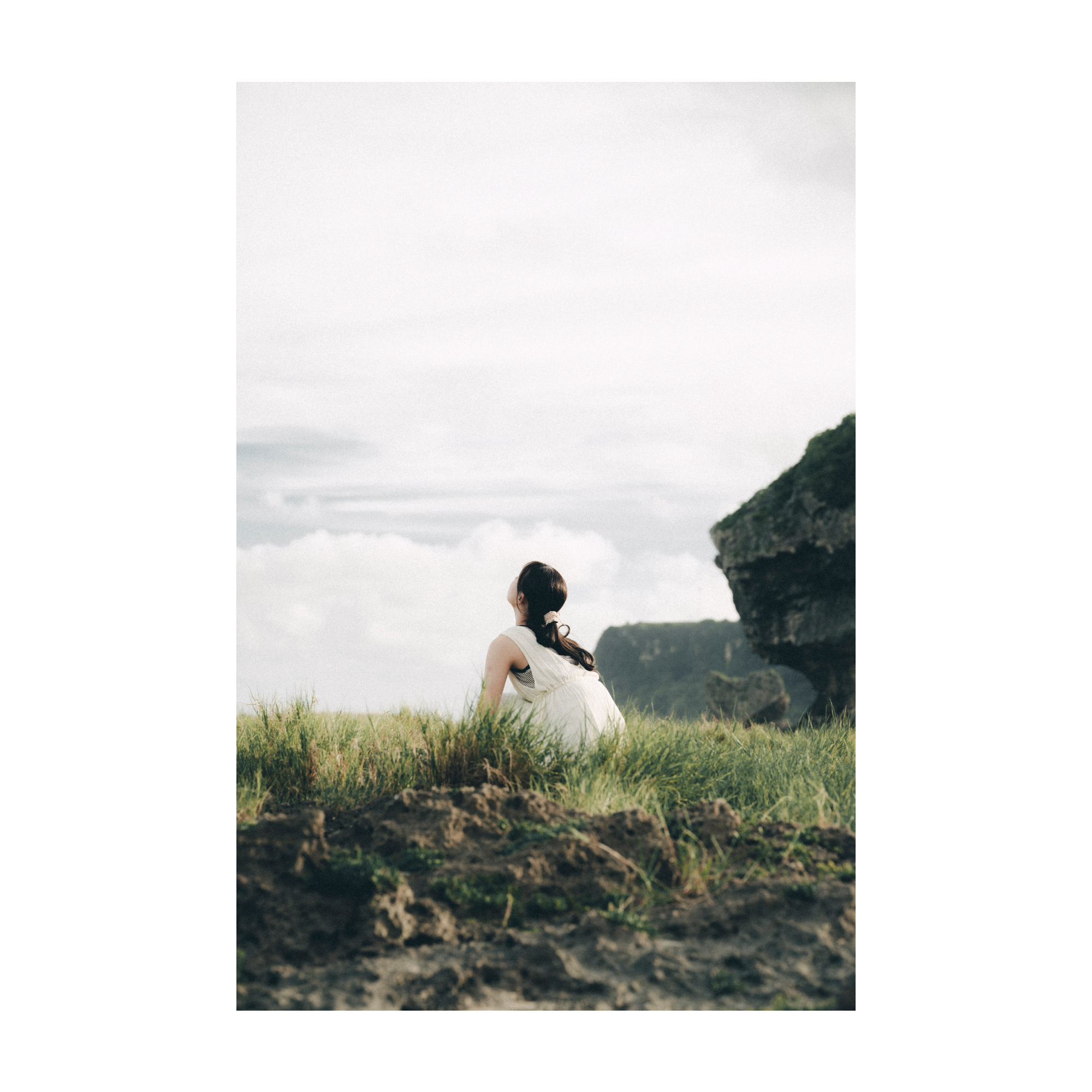 STILLS — 10