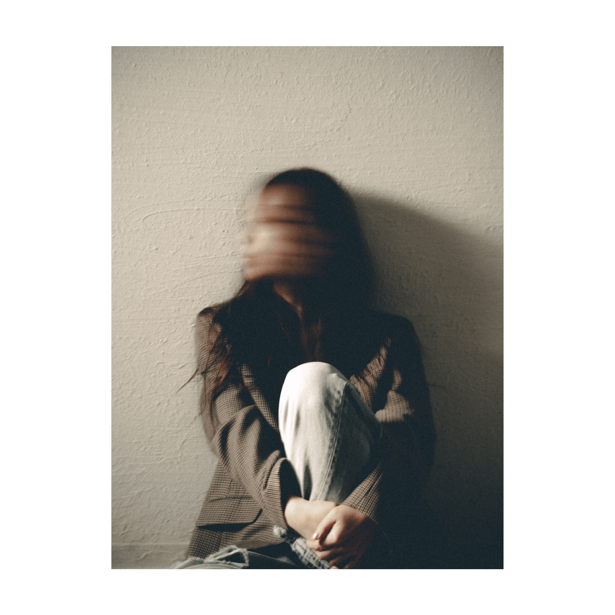 STILLS — 13