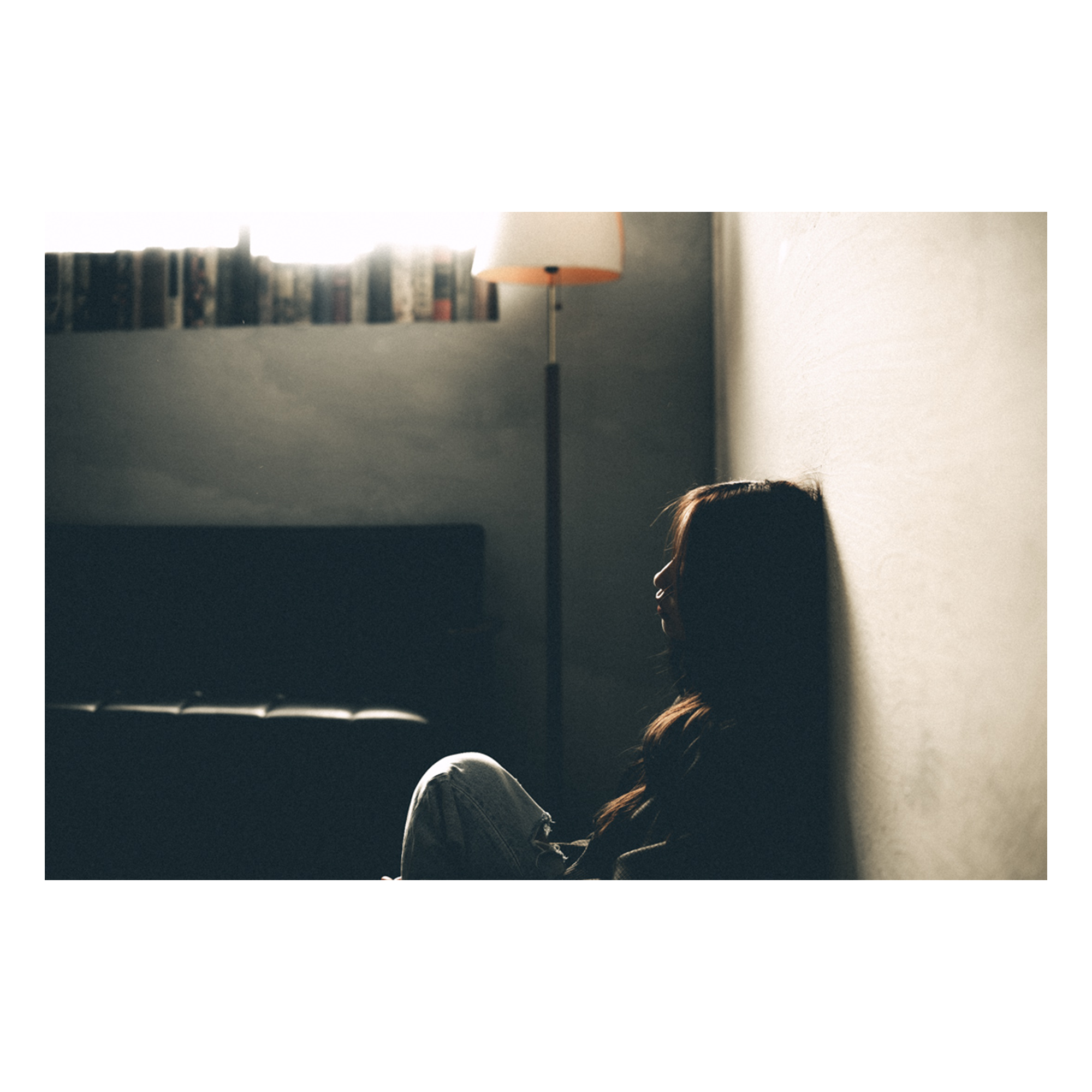 STILLS — 14