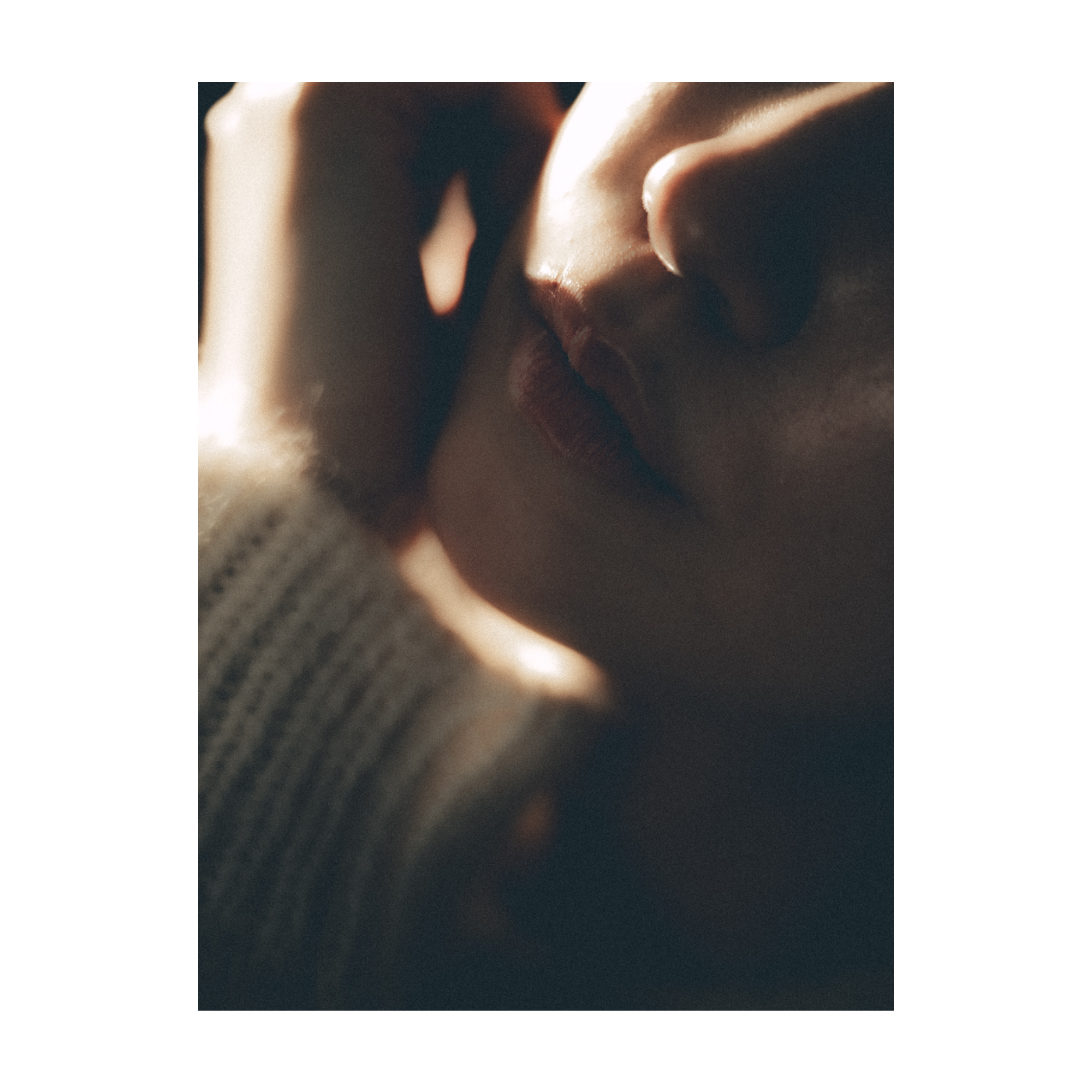 STILLS — 15
