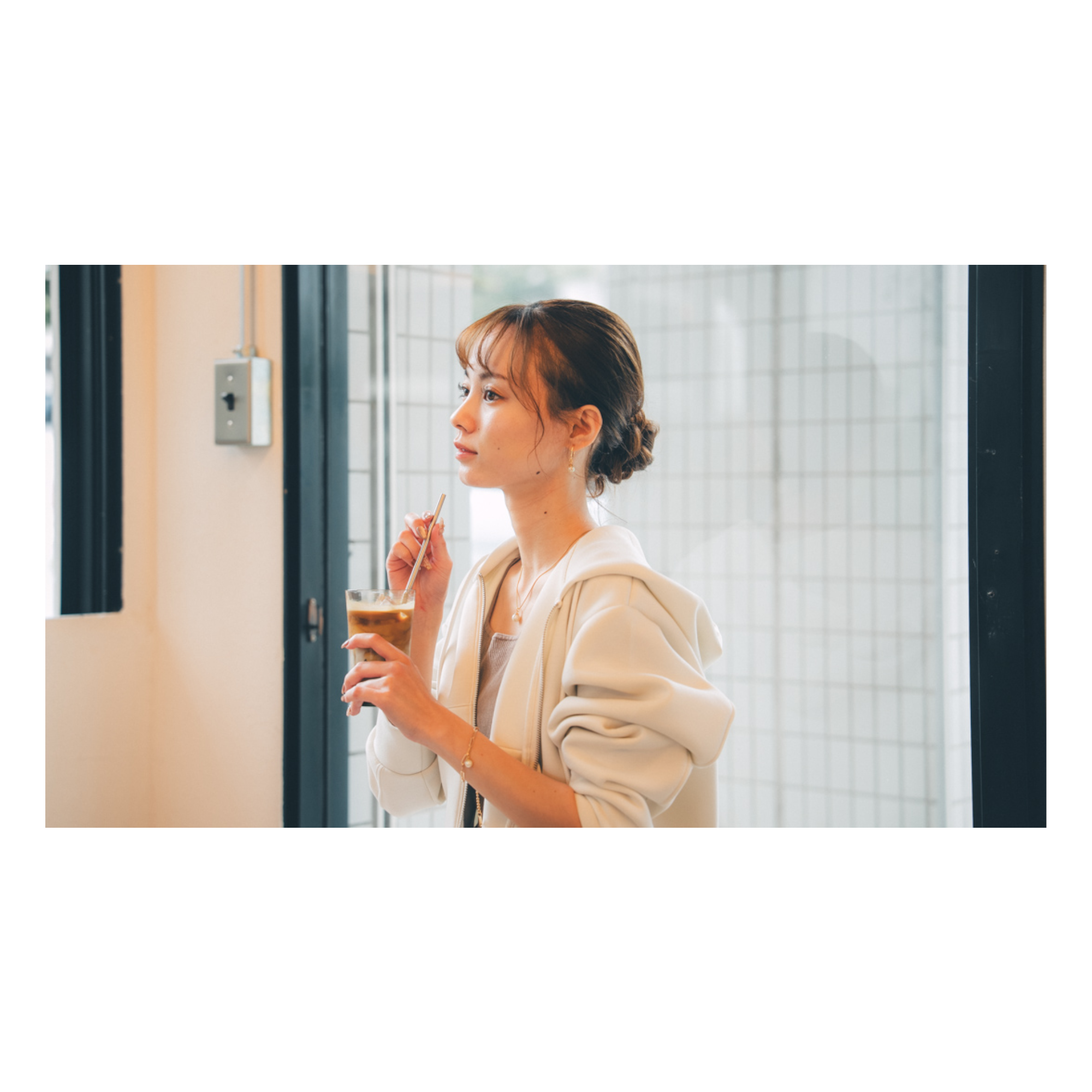STILLS — 25