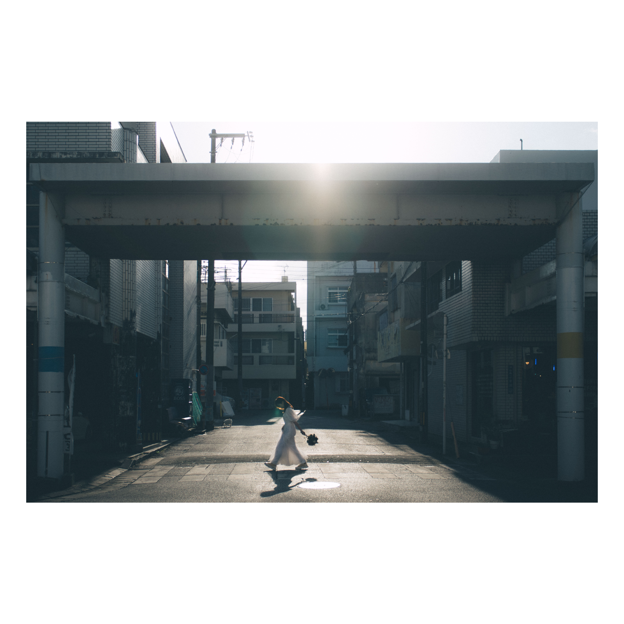 STILLS — 32