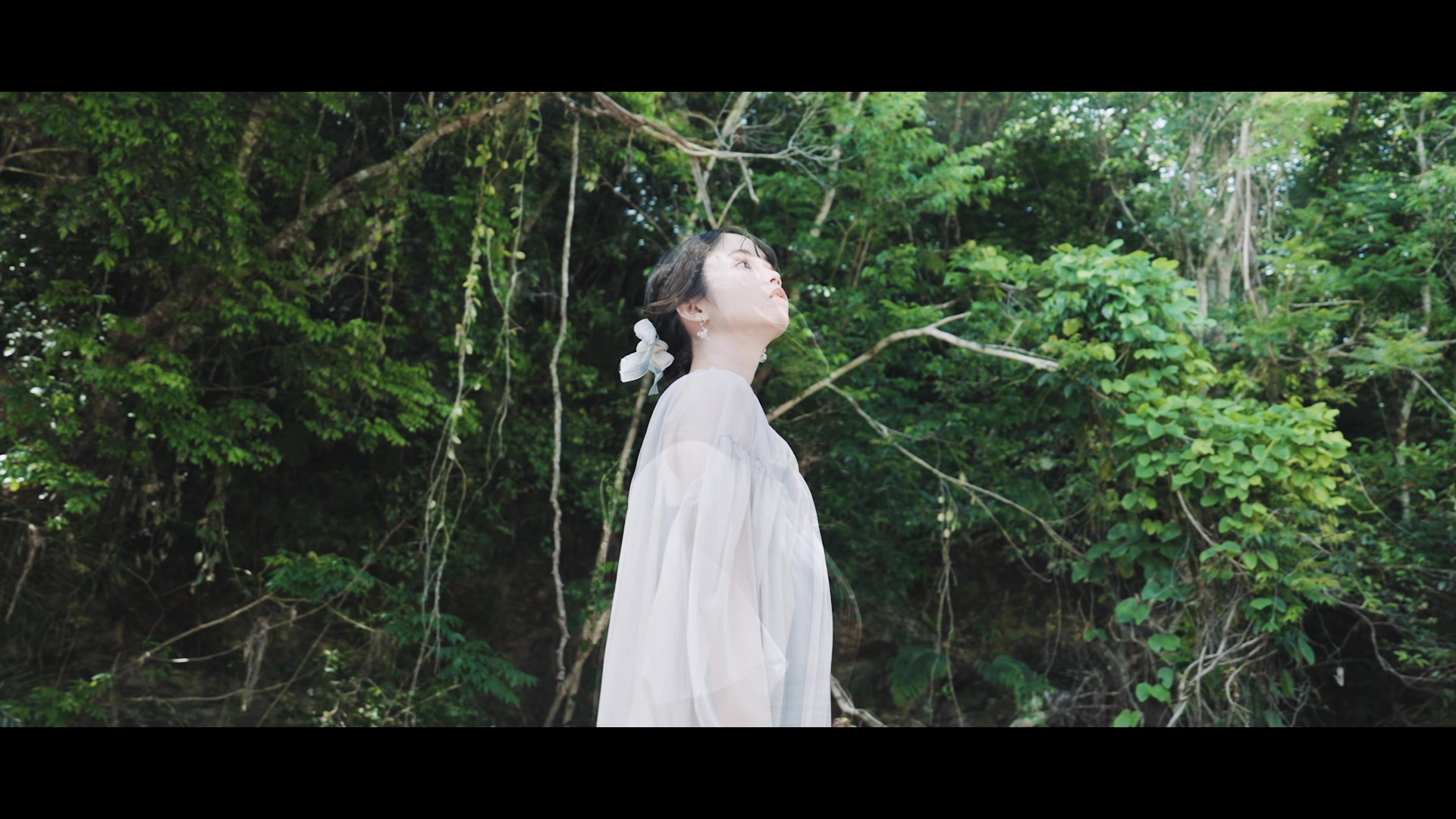 DRESS UP! vol.3 — RUNWAY BRAND FILM