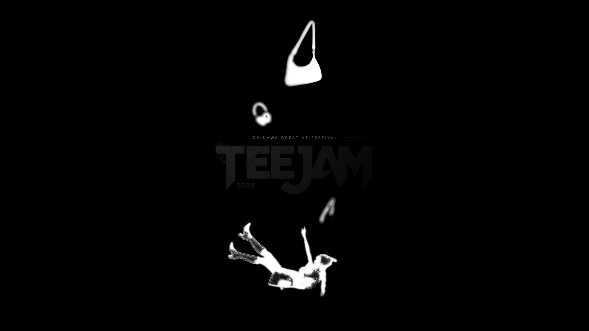 TEE JAM 2026