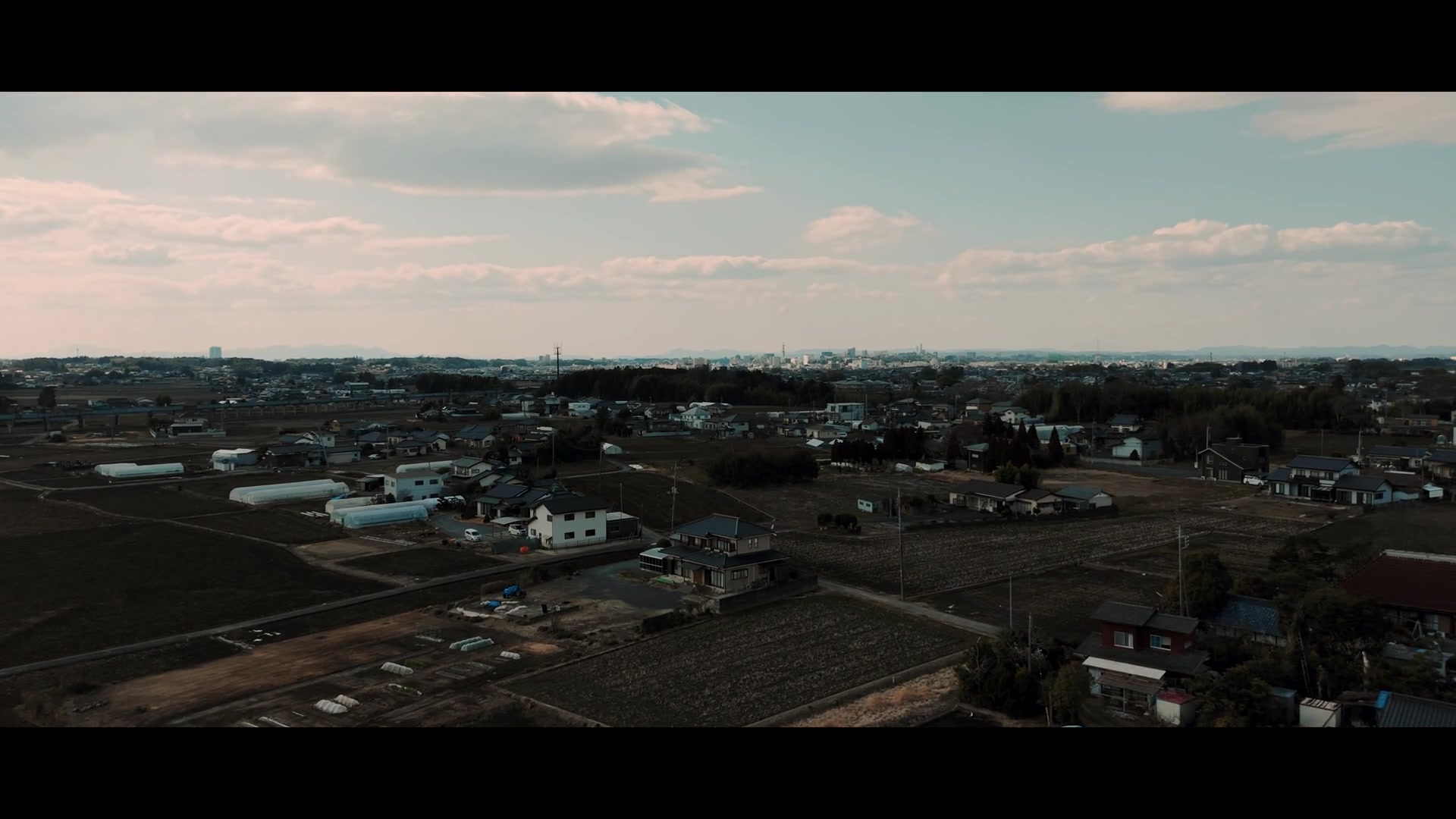 SAICA Featured Reel — I'll remember — Directed by NAOYA