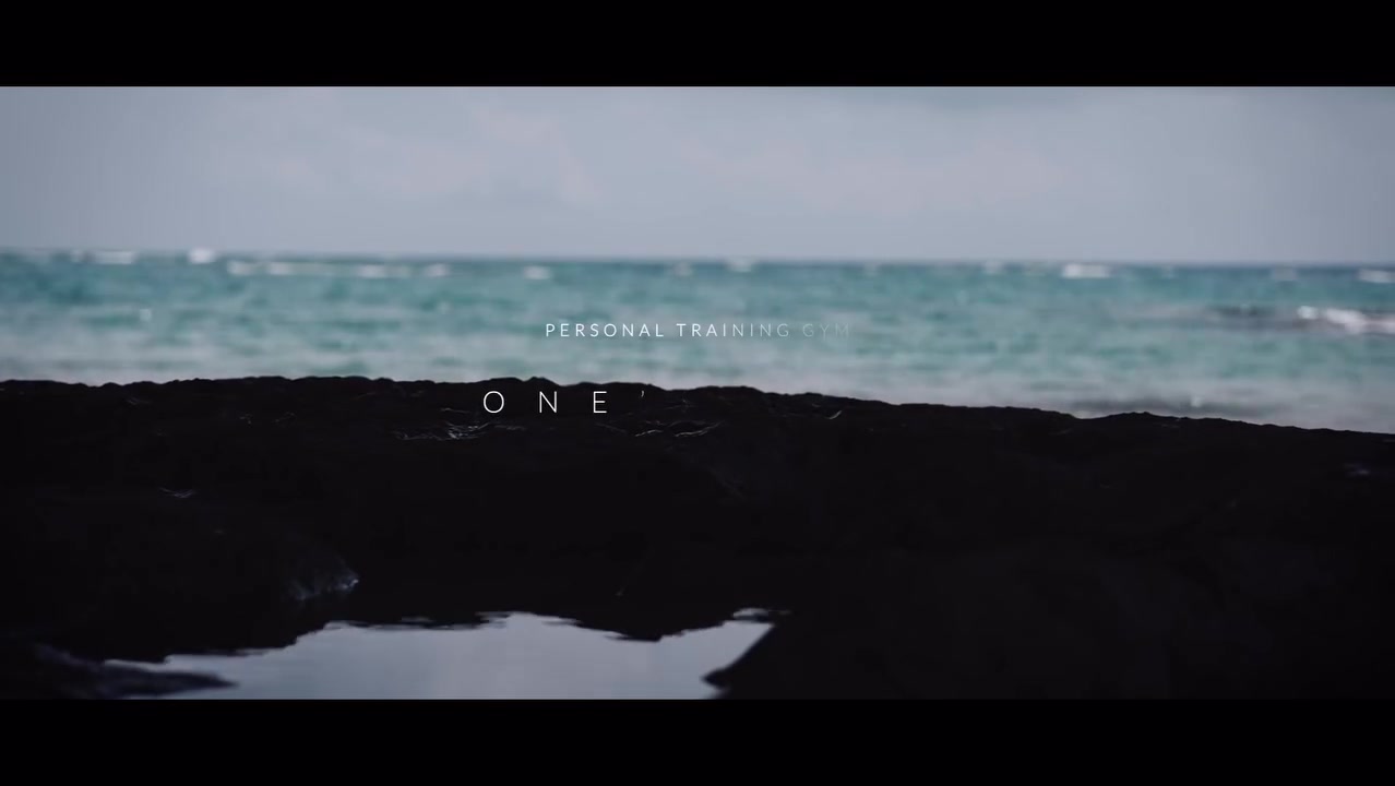 ONE’S LIFE EVENT FILM